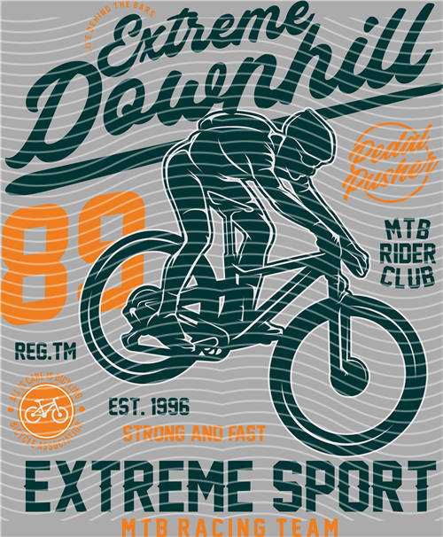 Street design-JT 3552